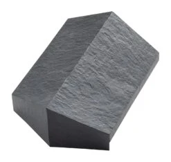 Slateskin Victorian Top Cap