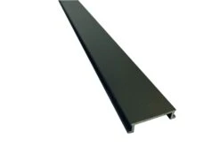 Aluminium Strip Seal For Post