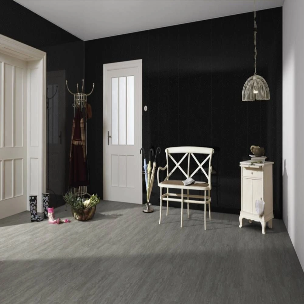 Basix Waterproof Panelling