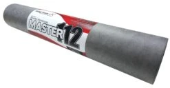 Easytrim Master 112gsm Breather Membrane