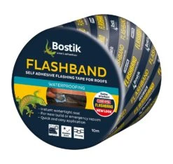 Bostik Flashband