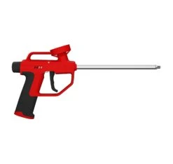 Soudal Pro PU Foam Applicator Gun
