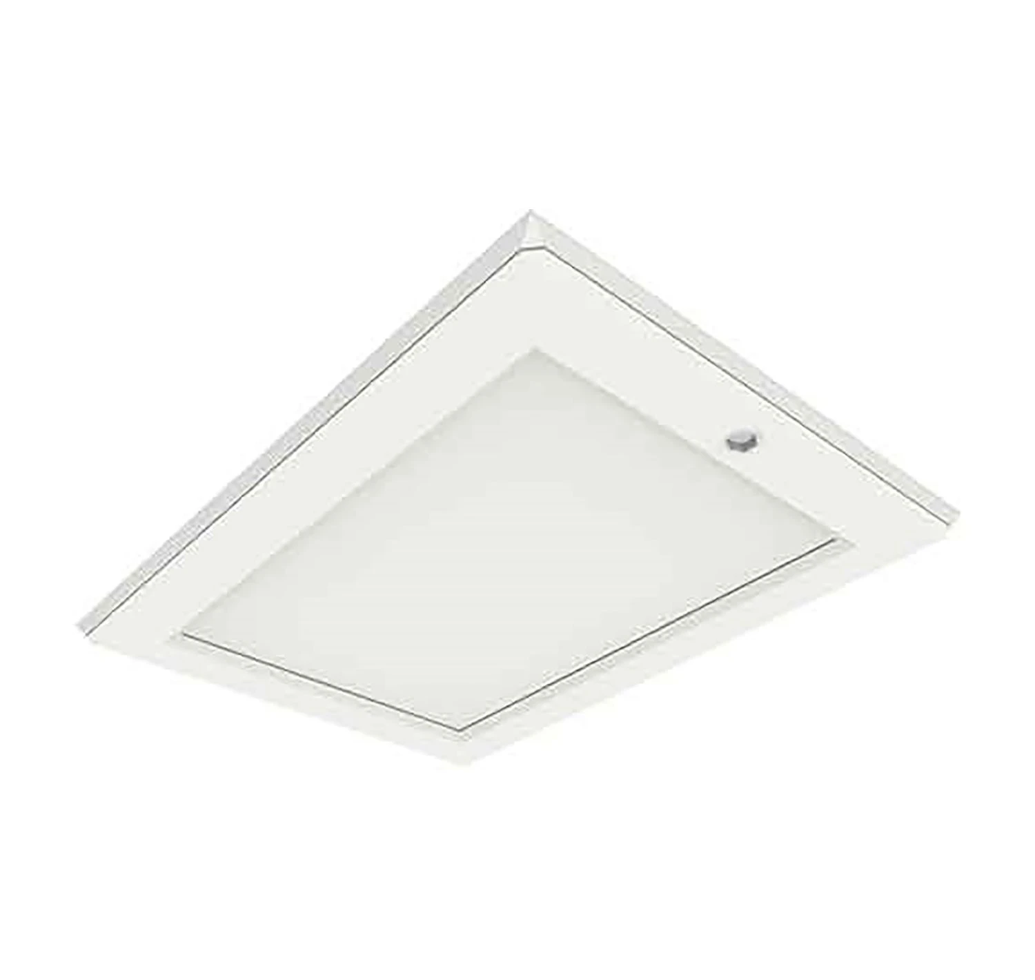 Drop Down Loft Door - Image 2