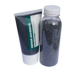 Metrotile Touch Up Kit