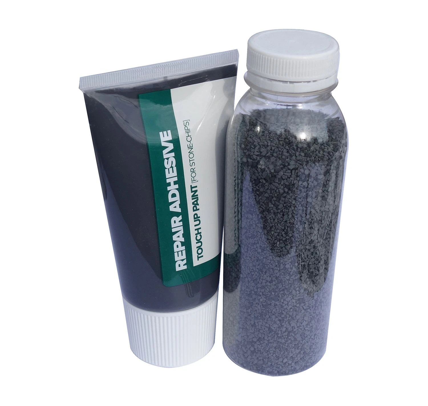 Metrotile Touch Up Kit