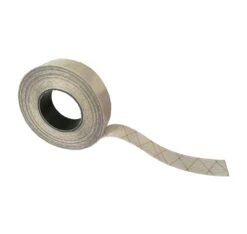 Envirotile Duolay Tape