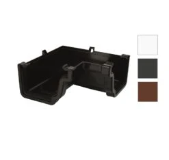 Klassic Ogee 90° Angle