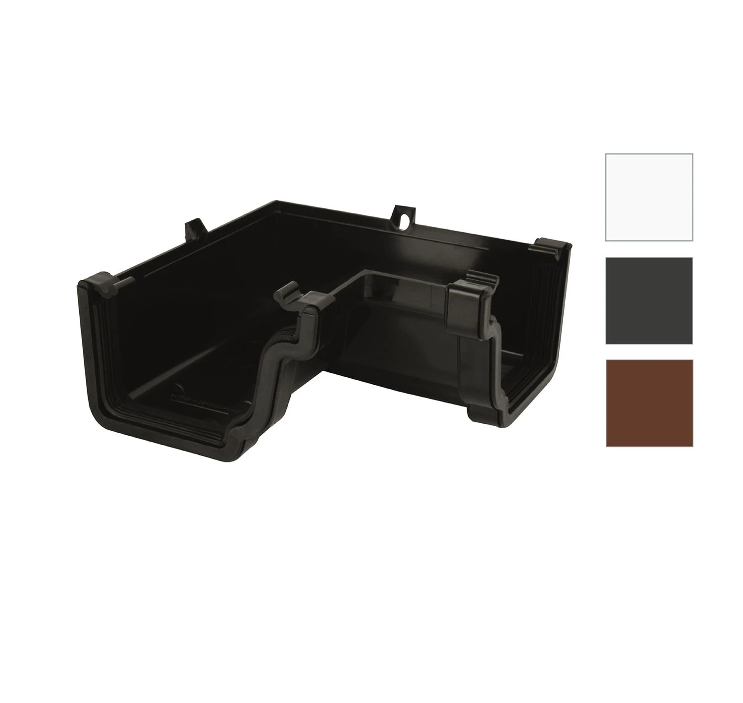 Klassic Ogee 90° Angle