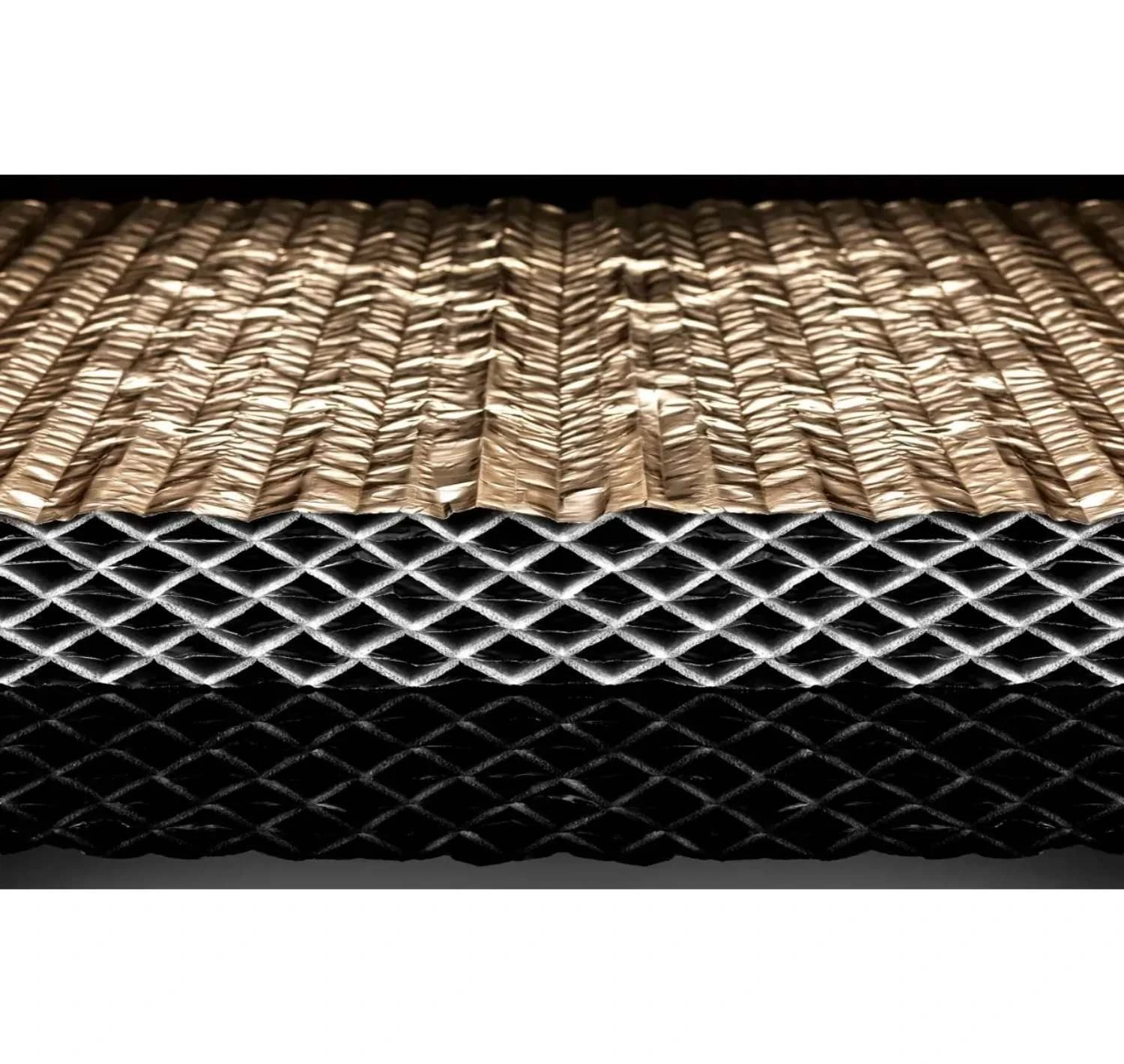 Actis Hybris Insulation - Image 2