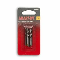 Smart Countersink Replacement Bits
