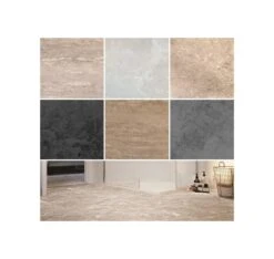 LVF Rigid Click Wide Tile