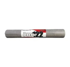 Easy-trim Pro Membrane