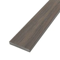 Voyage Decking Board