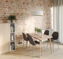 Vilo Modern Cladding Panels