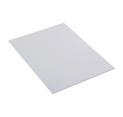 Palclad Solid UPVC Hygiene Panel