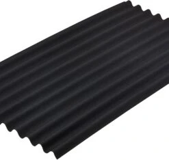 Onduline Classic Sheeting