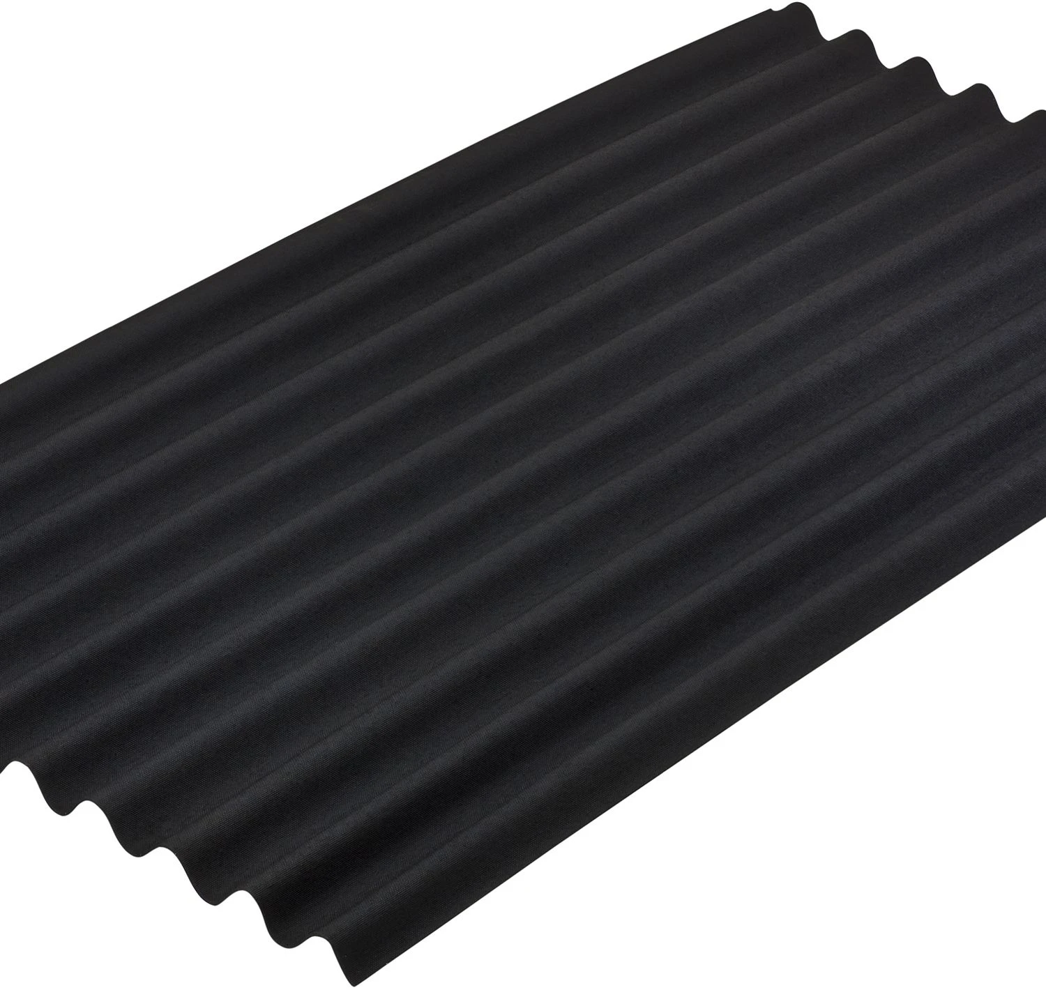 Onduline Classic Sheeting