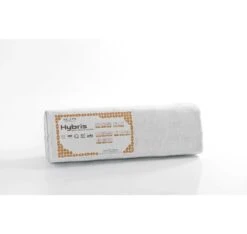 Actis Hybris Insulation