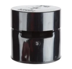 Air Admittance Valve