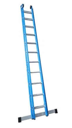 Lyte EN131-2 Professional Extension Ladder