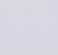 Proplas Mosaic Panelling