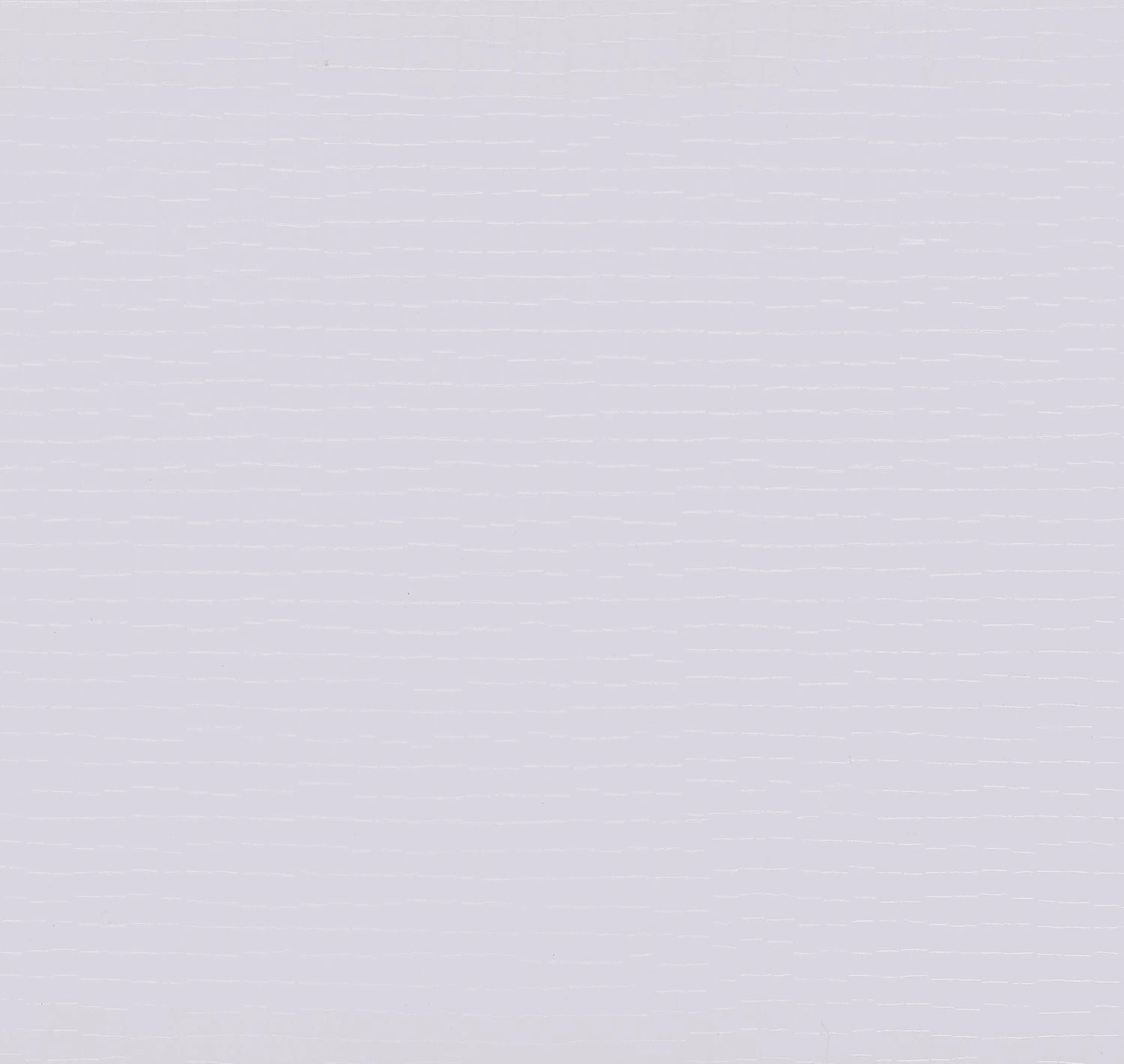 Proplas Mosaic Panelling