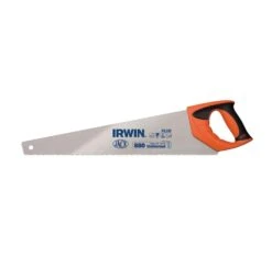 Irwin Panel Saw