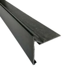 Ultraflex GRP Checktrim