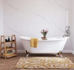 Splashpanel Waterproof Panelling