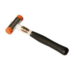 Thor 710 Glazing Mallet