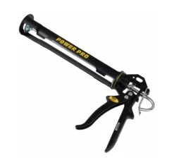 Soudal Pro Heavy Duty Skeleton Gun