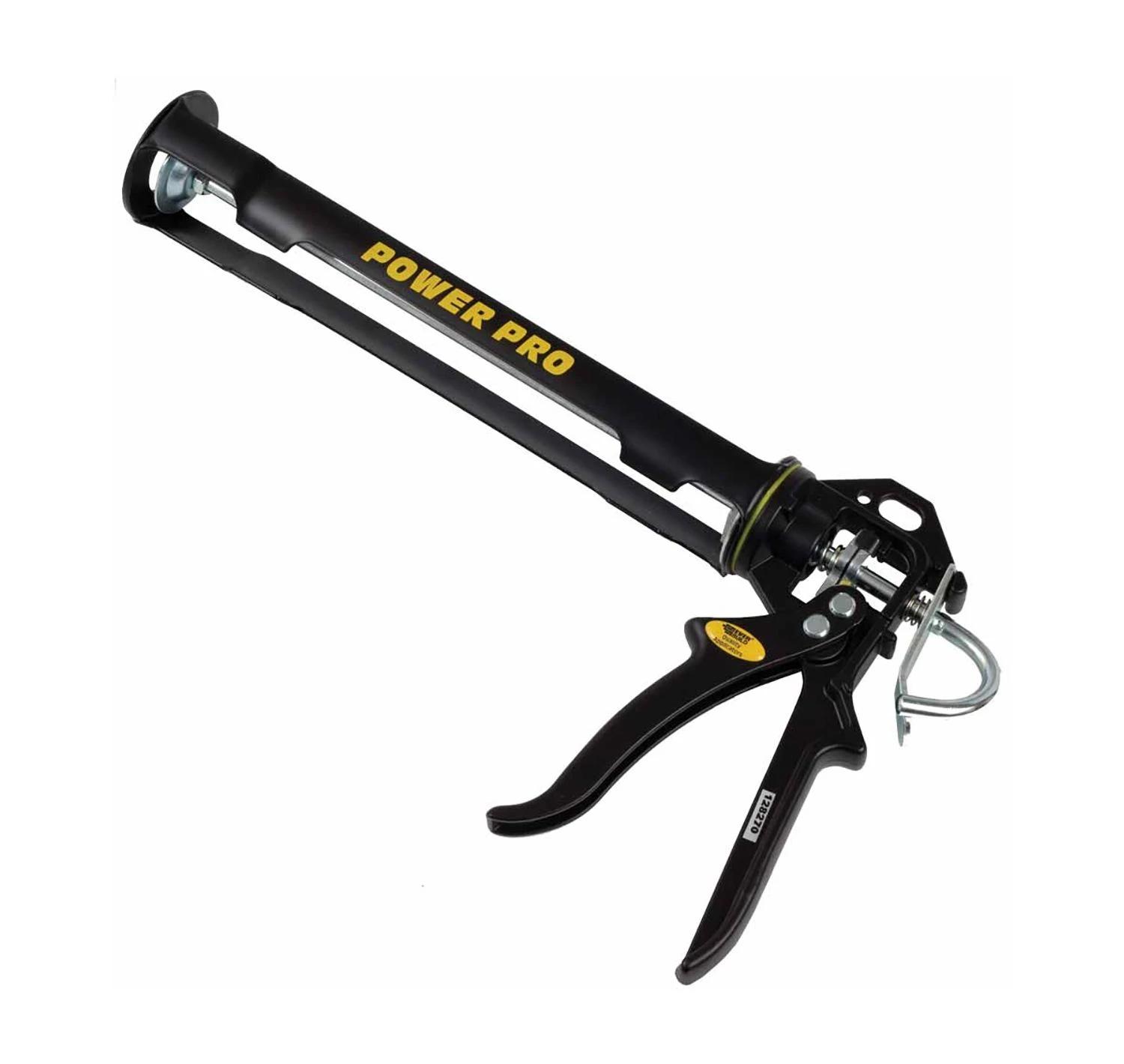 Soudal Pro Heavy Duty Skeleton Gun