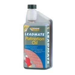 Multi-Pat Patination Oil