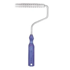 Cromar Bubble Buster Laminating Roller