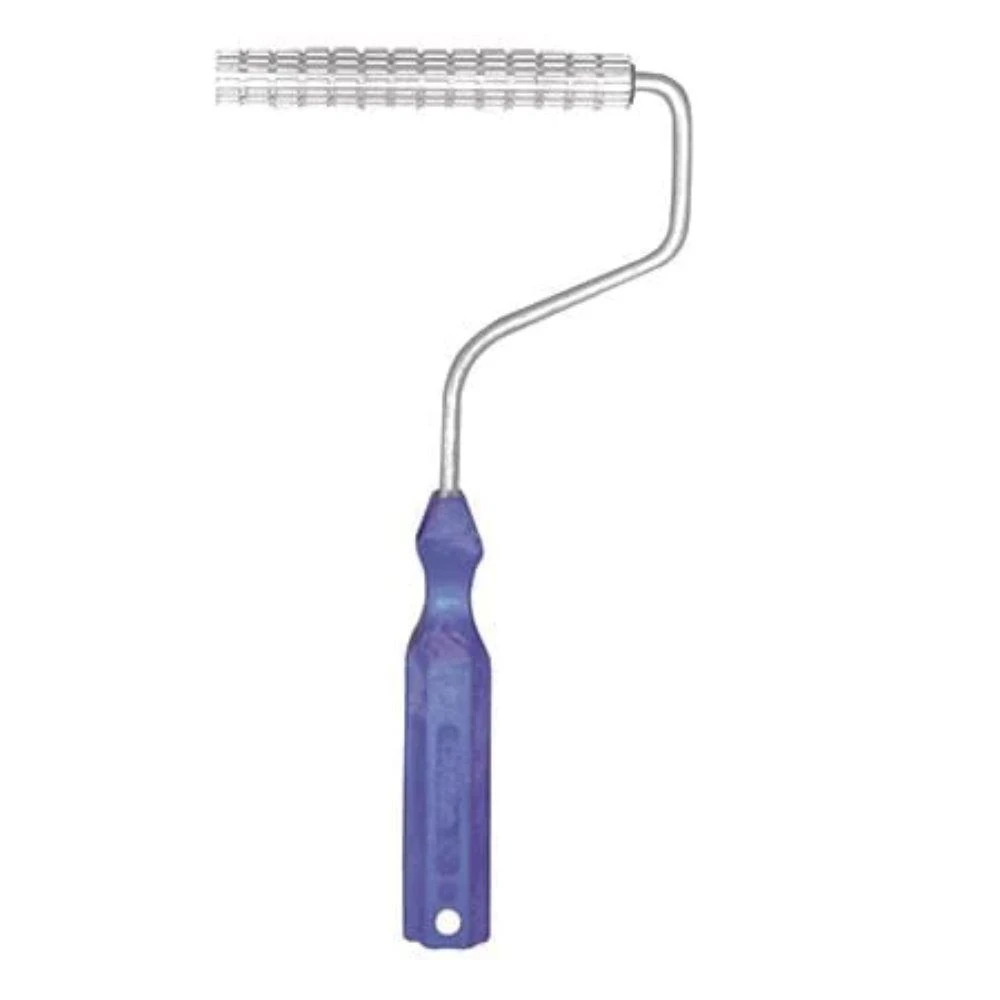 Cromar Bubble Buster Laminating Roller