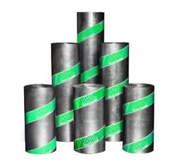 Midland Lead Roofing Lead Flashing Roll