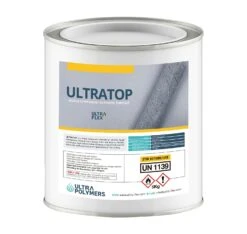 Ultraflex Ultratop Topcoat 5kg