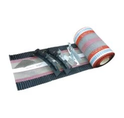 Easyridge F Dryfix Ridge Kit