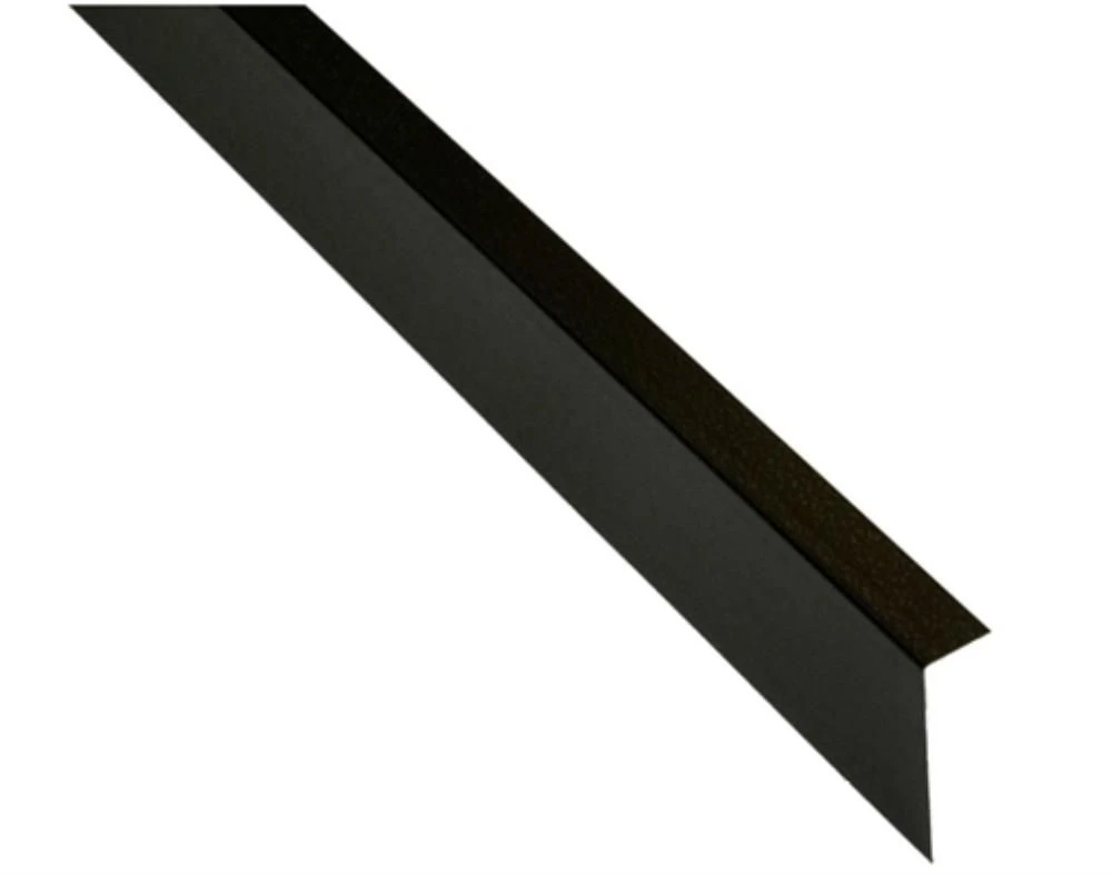 Firestone Wall Flashing