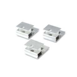 Forma Aluminium Cladding Clips