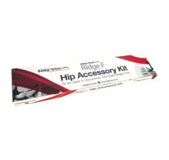 Easyridge F Hip Accessory Kit