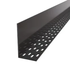 Horizontal Coastline Head Trim