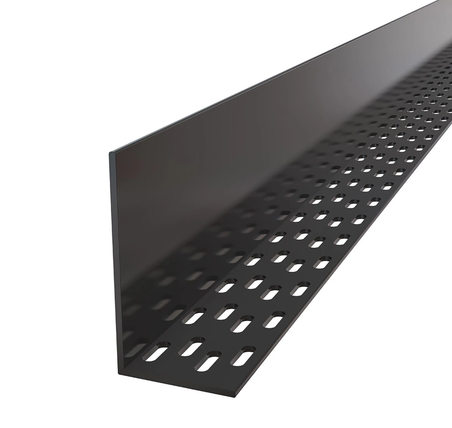 Horizontal Coastline Head Trim