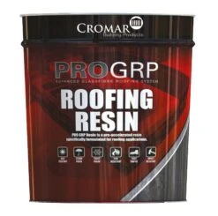Pro 25 GRP Resin