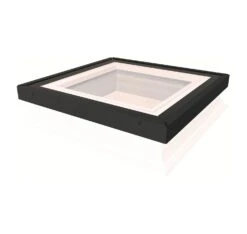 Fakro DXG P2 Flat Roof Window
