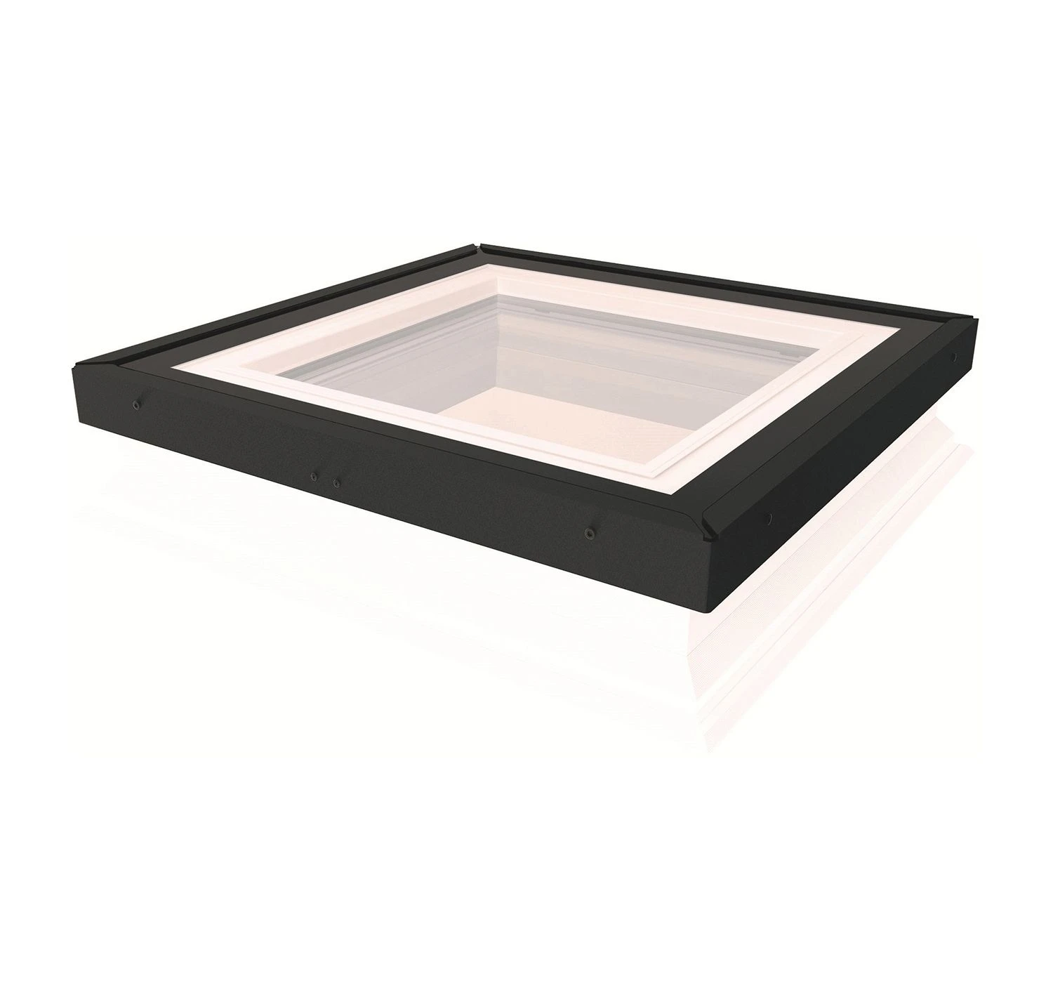 Fakro DXG P2 Flat Roof Window
