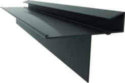 Tapco Slate Classic Dry Verge