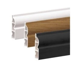 Roomline Ogee Architrave