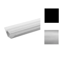 Splashpanel Internal Corner