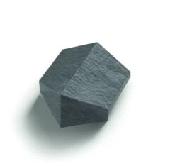 Slateskin Edwardian Hip End Cap